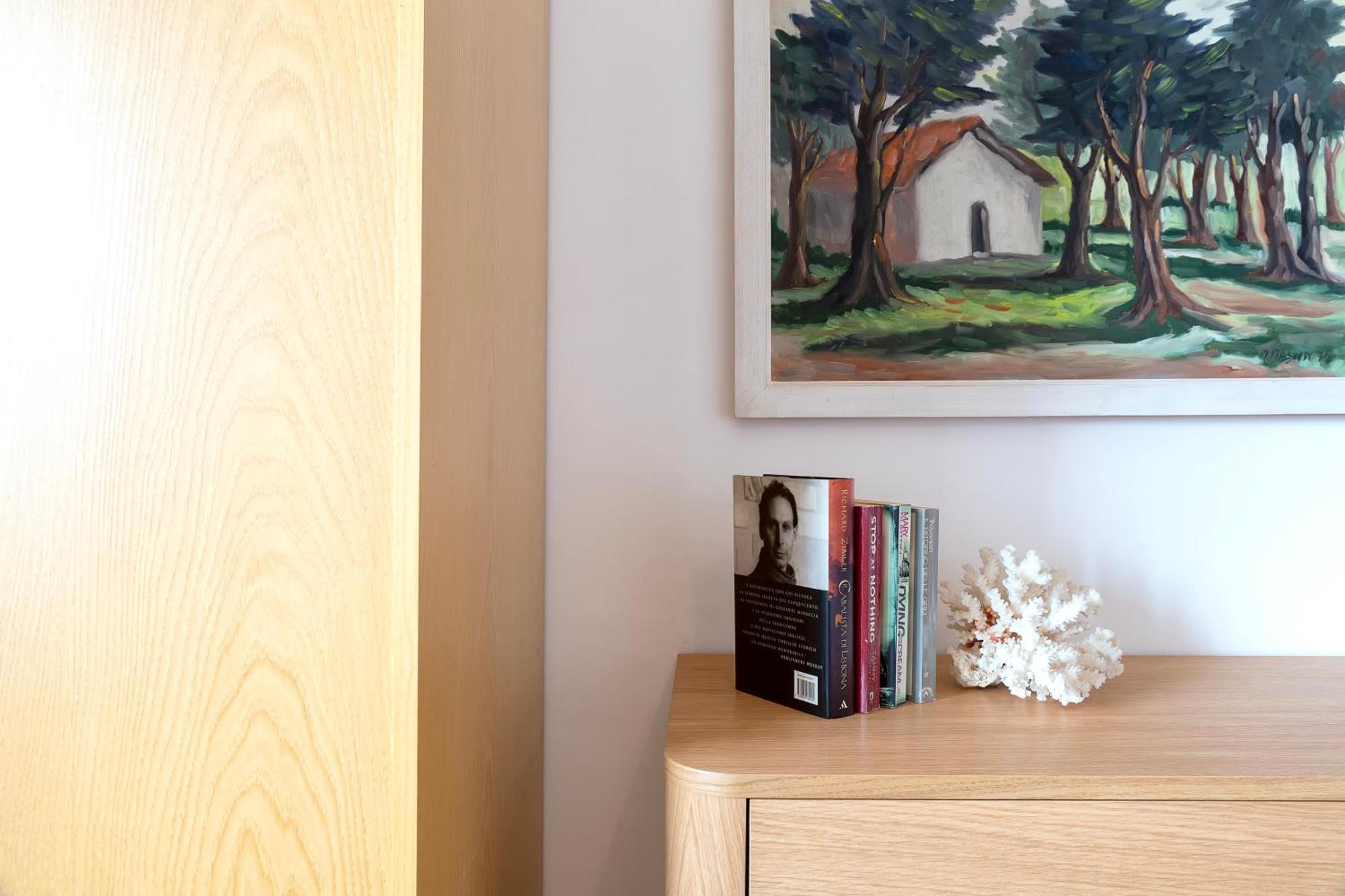 Apartamento A Glance At The Sea Alguer Exterior foto